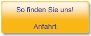 Anfahrt