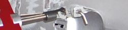 axi-dent-system