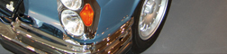 Autoservice